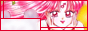 88x3118yc5.gif
