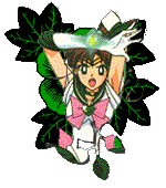 jupiteriojureiveavataras4.gif