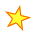 little_star_flip.gif