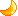 moon3.gif
