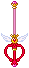 otheravatar151.gif