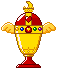 otheravatar28.gif