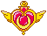 otheravatar88.gif