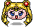 sailormoon8.gif